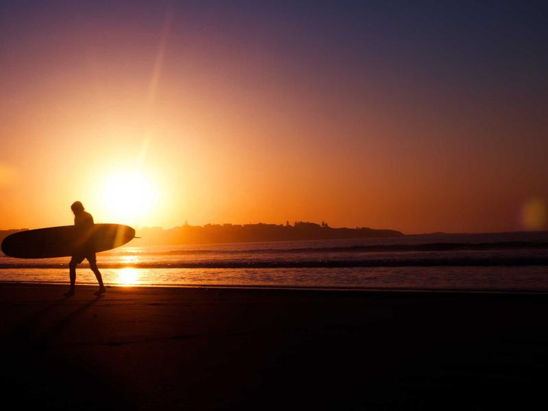 sudoku trophy collection screenshot 3