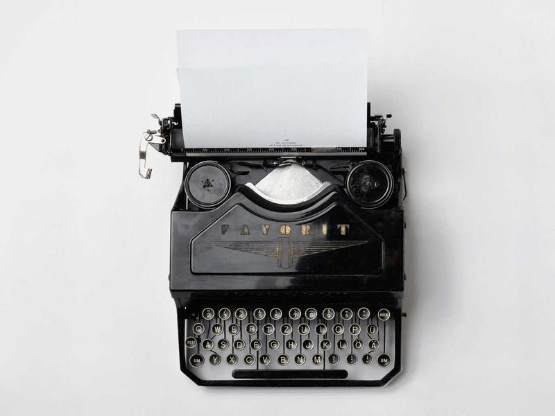 sudoku trophy collection screenshot 6