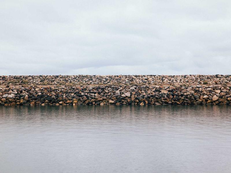 sudoku trophy collection screenshot 4